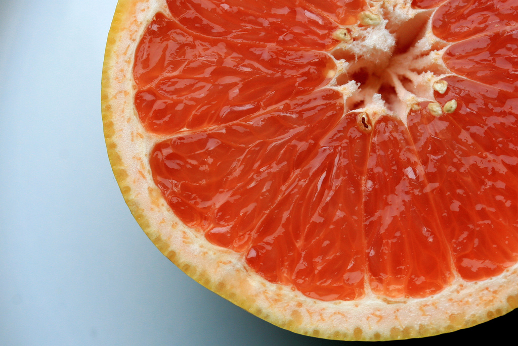 pickgrapefruit